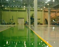 sơn epoxy